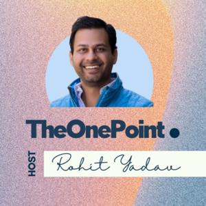 TheOnePoint