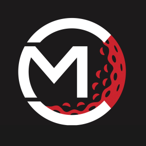 The Cutmaker Podcast