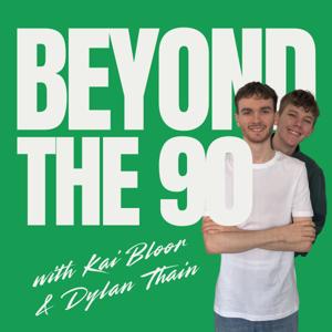 Beyond The 90