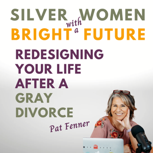 Silver Women, Bright Future
