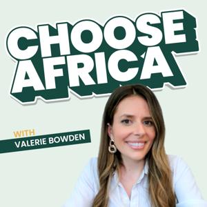 Choose Africa