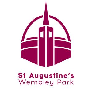 St. Augustine's Wembley Park