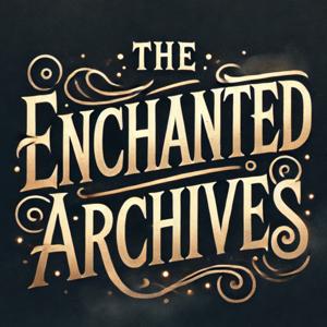 The Enchanted Archives Podcast