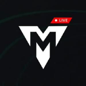 Varmatch TV
