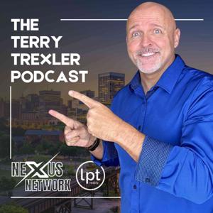 The Terry Trexler Podcast