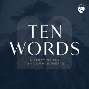 Ten Words