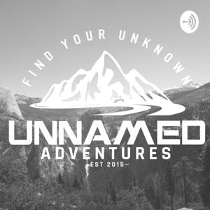 Unnamed Adventures