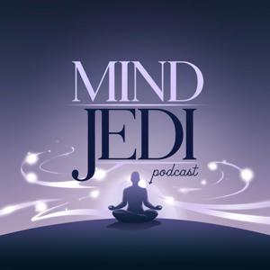 Mind Jedi Podcast