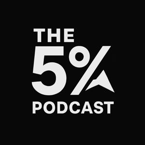 The 5%