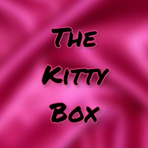 The Kitty Box