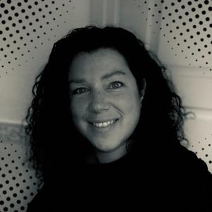 meraki7578 3Speak Podcast