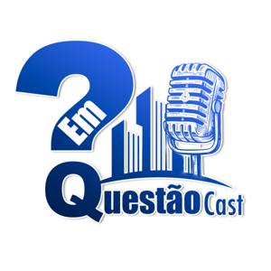 Em Questão Cast