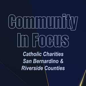 Community In Focus