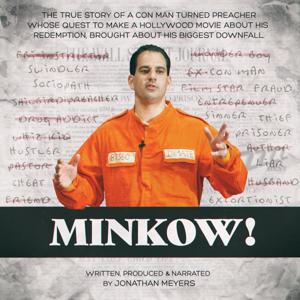 Minkow!