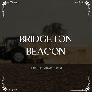 The Bridgeton Beacon