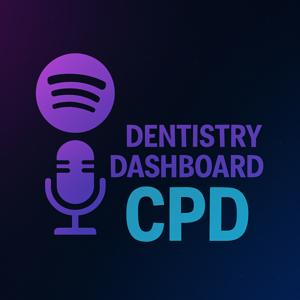 Dentistry Dashboard CPD Bites