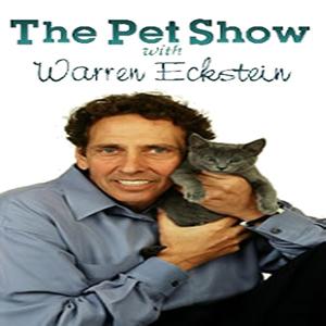 The Pet Show - USA & Canada