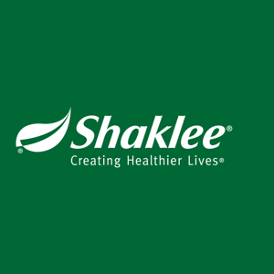 Shaklee TV by Shaklee TV