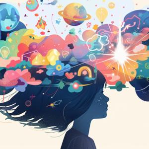 BookMind AI