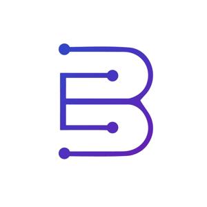 Beyond The Exchange - Lodas Markets