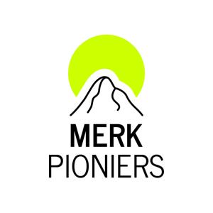 MerkPioniers