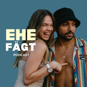 Ehe fägt