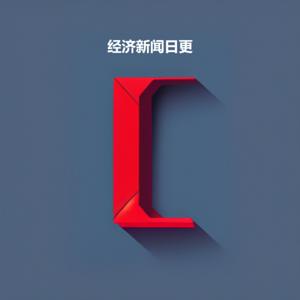 经济新闻速递