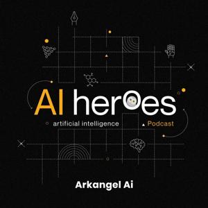 AI Heroes