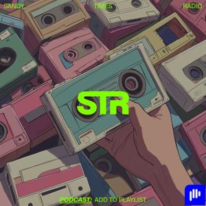 +Add to Playlist