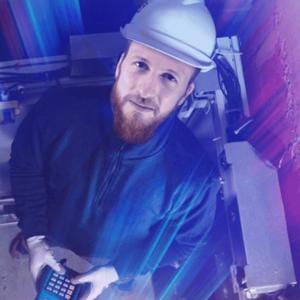 Beweger gesucht - Zukunftssichere Jobs in der Aufzugsbranche