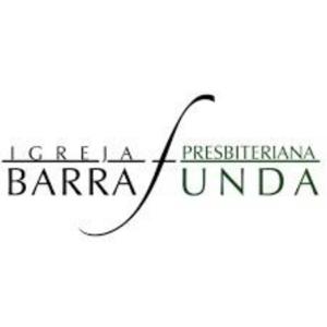 IPBarra Funda