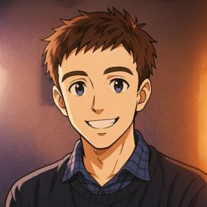 Journal d’un mec qui parle de tout