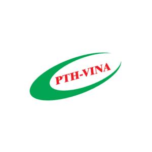 Hệ Thống Giữ Xe Thông Minh PTH