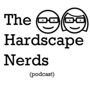The Hardscape Nerds