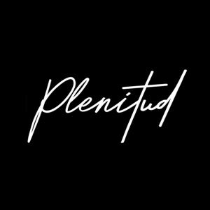 Iglesia Plenitud