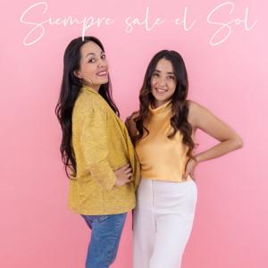 Siempre Sale El Sol