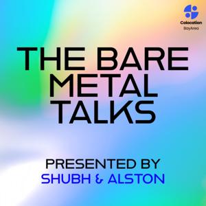 The Bare Metal Talks