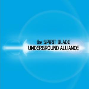 Spirit Blade Underground Alliance