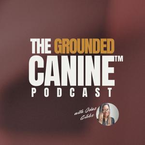 The Grounded Canine