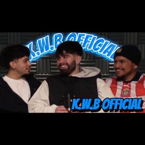 K.W.B PODCAST