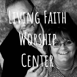 Living Faith Worship Center