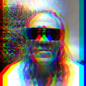 This is Franz Johann