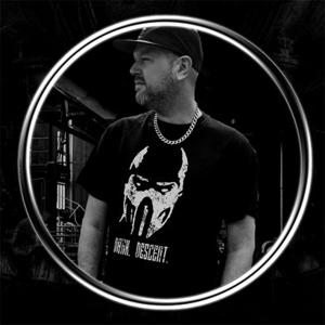 [N] - No Life Podcast