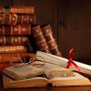 Plume d'ici et d'ailleurs