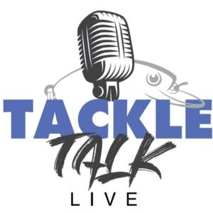 Tackle Talk Live