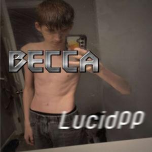 LucidPP