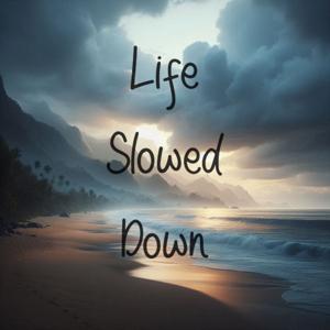 Life Slowed Down
