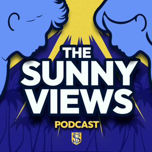 The Sunny Views