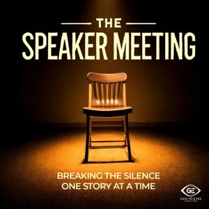 The Speaker Meeting