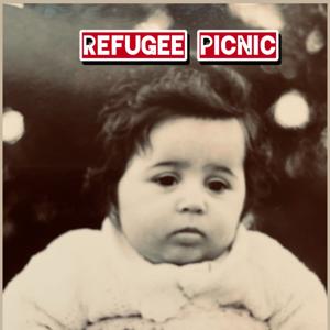Refugee Picnic